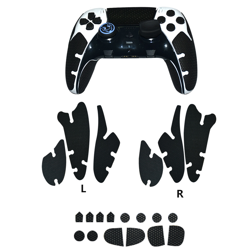 Anti-Slip Sticker for PS5 Elit - đánh giá và giá Gaming Zone Accessories