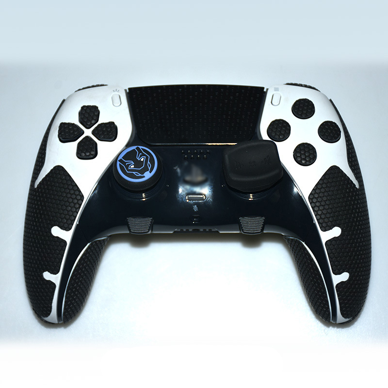 Anti-Slip Sticker for PS5 Elit - đánh giá và giá Gaming Zone Accessories