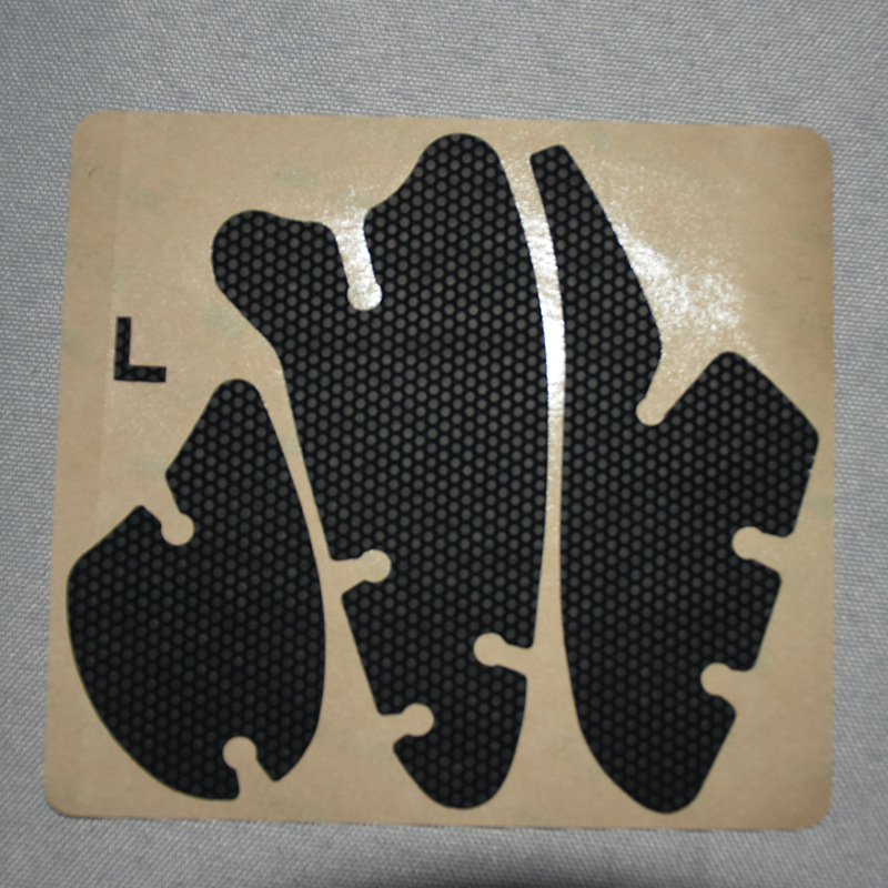 Anti-Slip Sticker for PS5 Elit - đánh giá và giá Gaming Zone Accessories