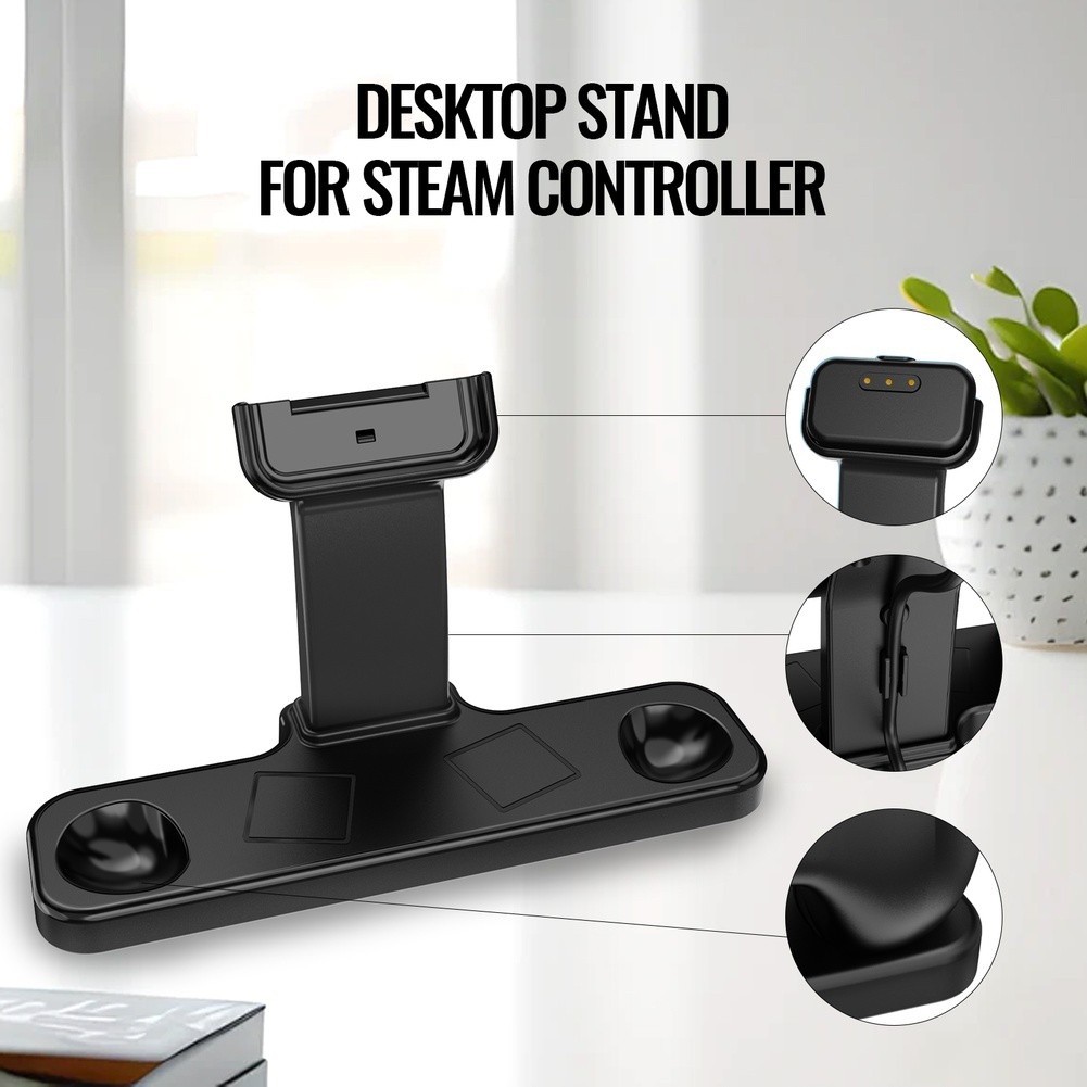Game Controller Metal Holder B - đánh giá và giá Gaming Accessories Rack