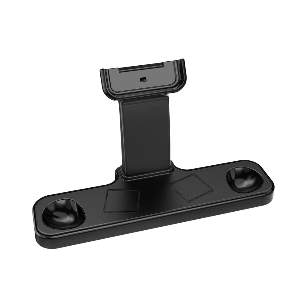 Game Controller Metal Holder B - đánh giá và giá Gaming Accessories Rack