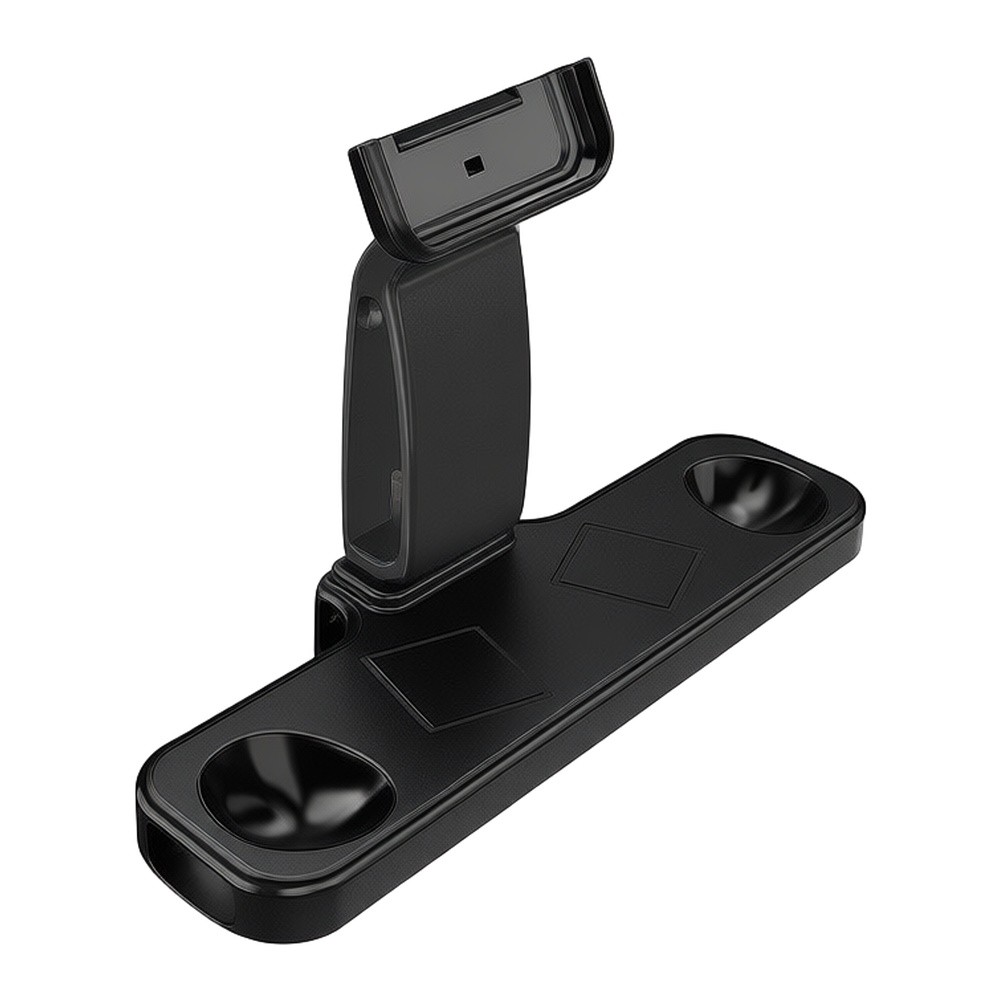 Game Controller Metal Holder B - đánh giá và giá Gaming Accessories Rack