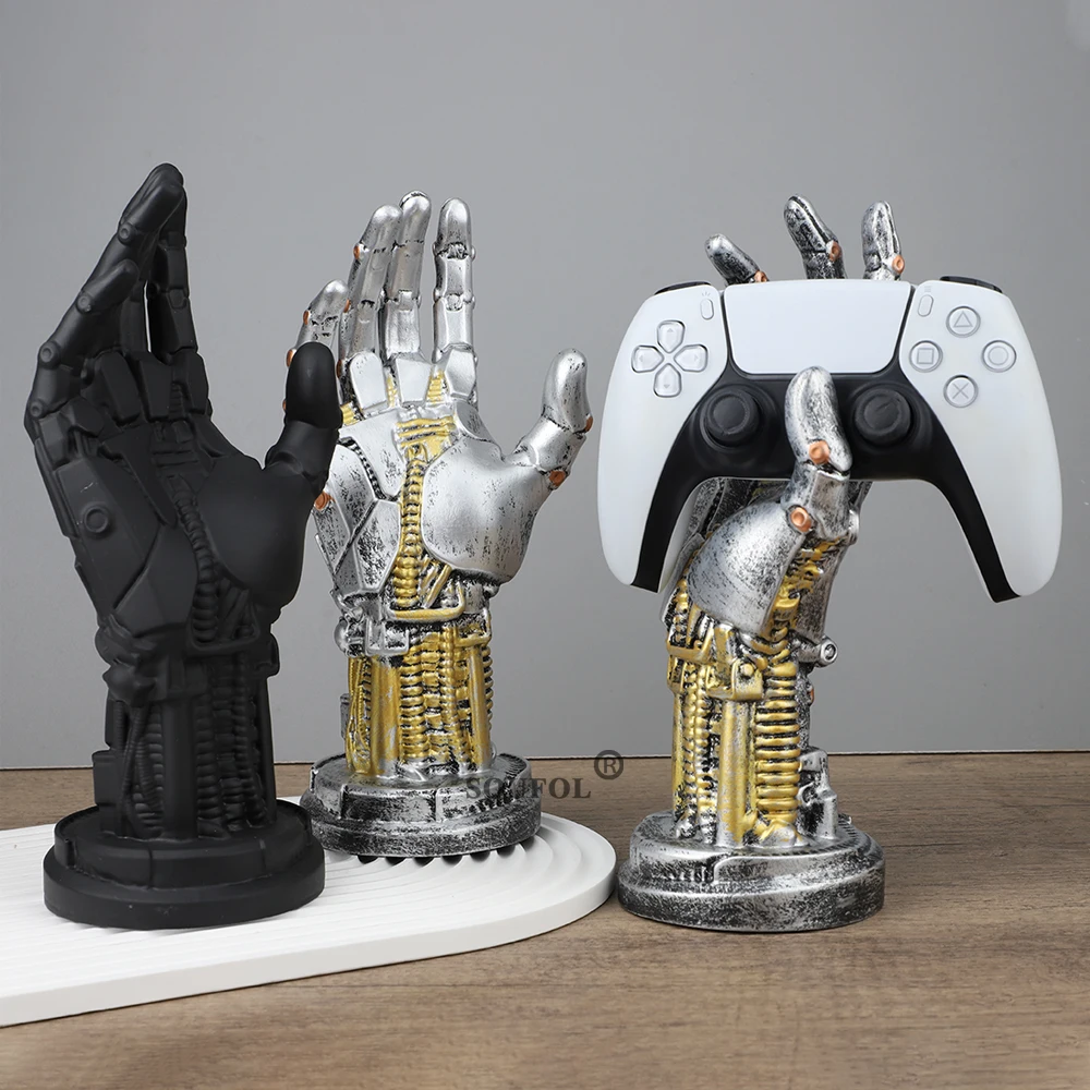 For PS4/PS5/Xboxs Series Gamep - đánh giá và giá Gaming Accessories For Ps5