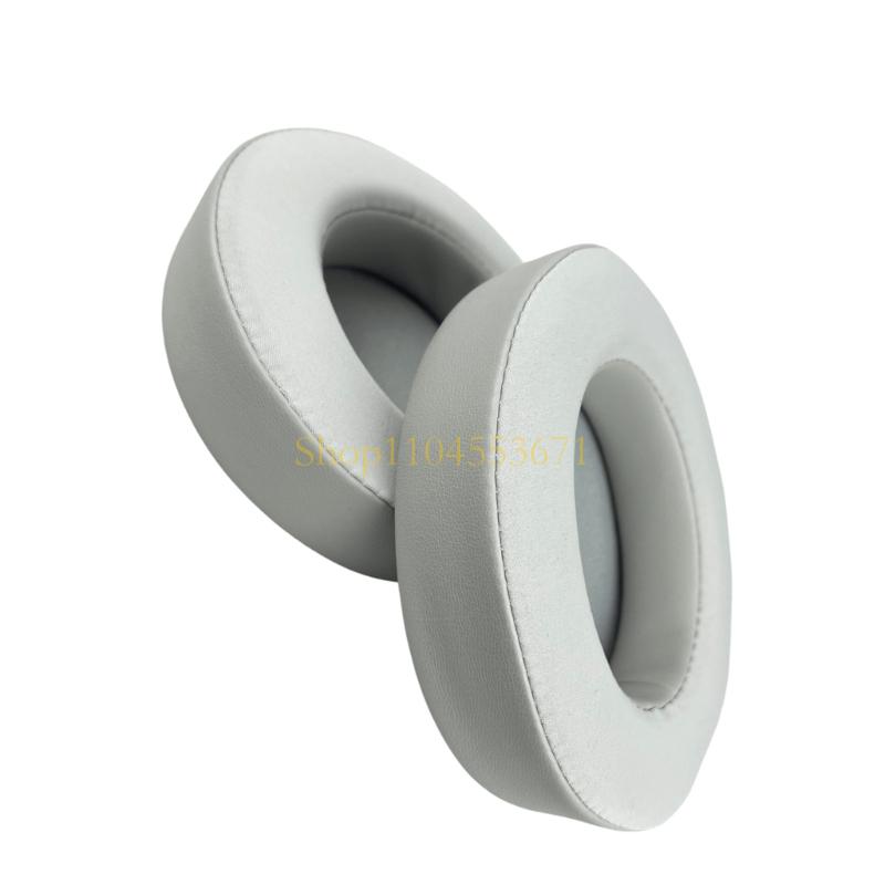 Bán Chạy Nhất Cặp Nghe Chơi Ga - đánh giá và giá Gaming Accessories Best