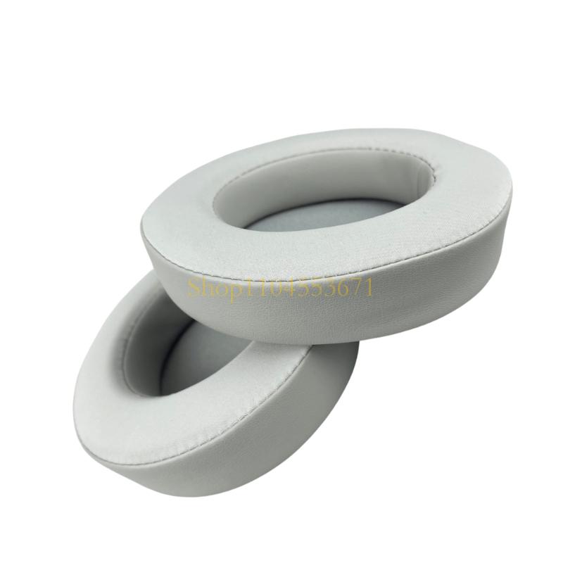 Bán Chạy Nhất Cặp Nghe Chơi Ga - đánh giá và giá Gaming Accessories Best