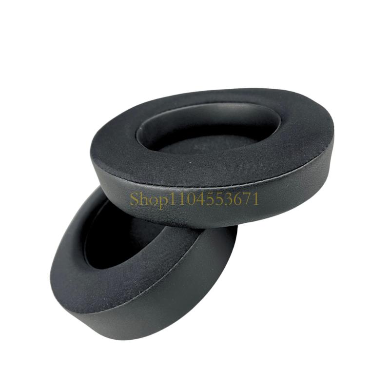 Bán Chạy Nhất Cặp Nghe Chơi Ga - đánh giá và giá Gaming Accessories Best
