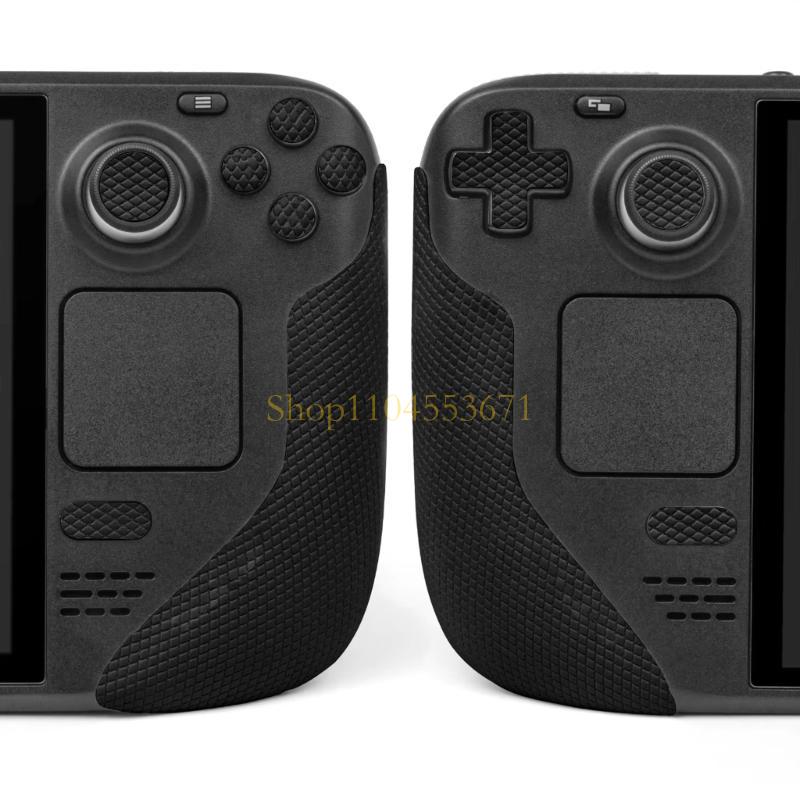 Miếng dán chống bụi bán chạy n - đánh giá và giá Gaming Accessories Best