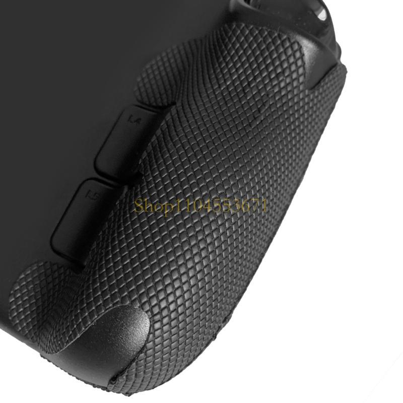 Miếng dán chống bụi bán chạy n - đánh giá và giá Gaming Accessories Best