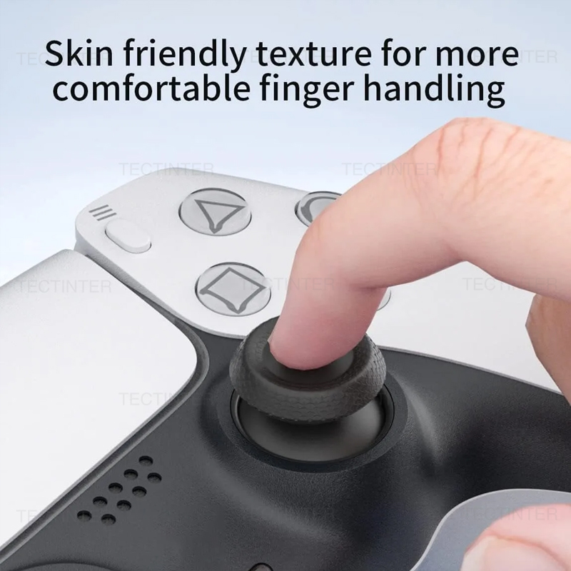 10Pcs Joystick Replacement for - đánh giá và giá Gaming Accessories For Ps5