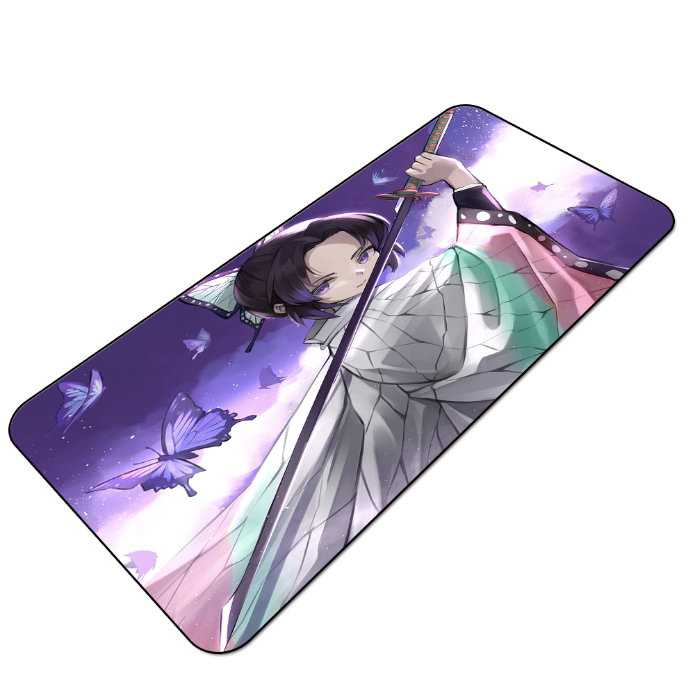 MRGLZY Bán Chạy Nhất Miếng Lót - đánh giá và giá Gaming Accessories Best