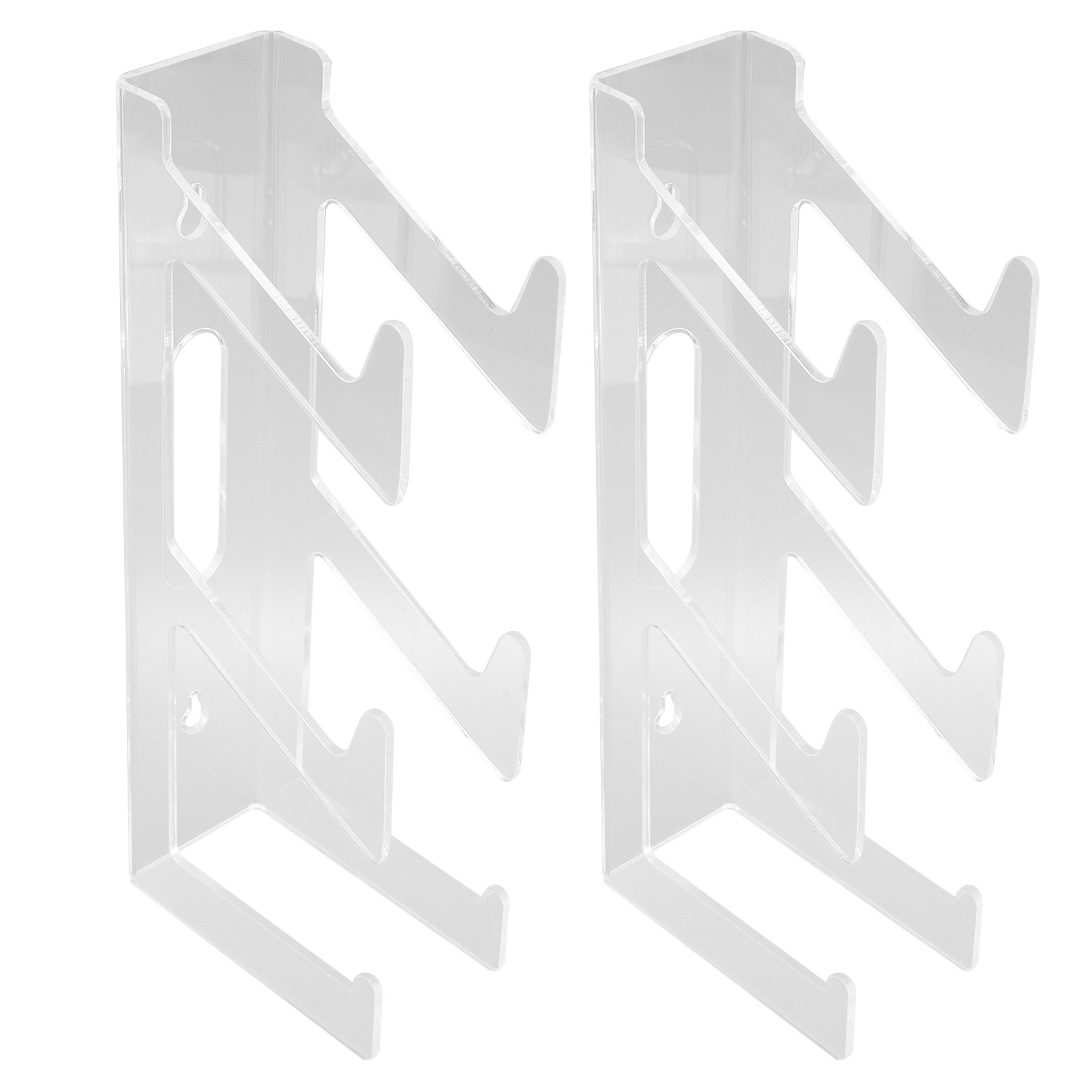 Controller Holder Gaming Acces - đánh giá và giá Gaming Accessories Rack