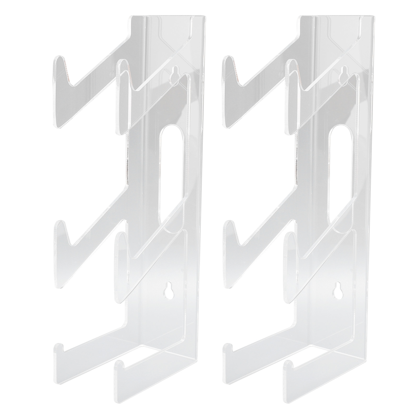 Controller Holder Gaming Acces - đánh giá và giá Gaming Accessories Rack