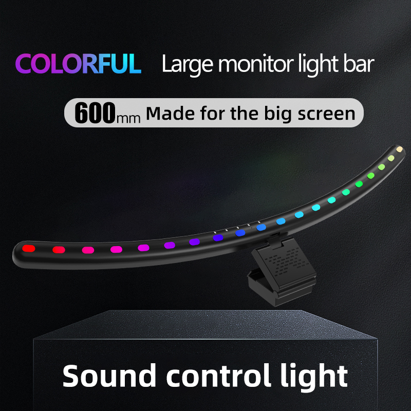 RGB Smart Wifi Setup Monitor L - đánh giá và giá Accessories For Your Gaming Room