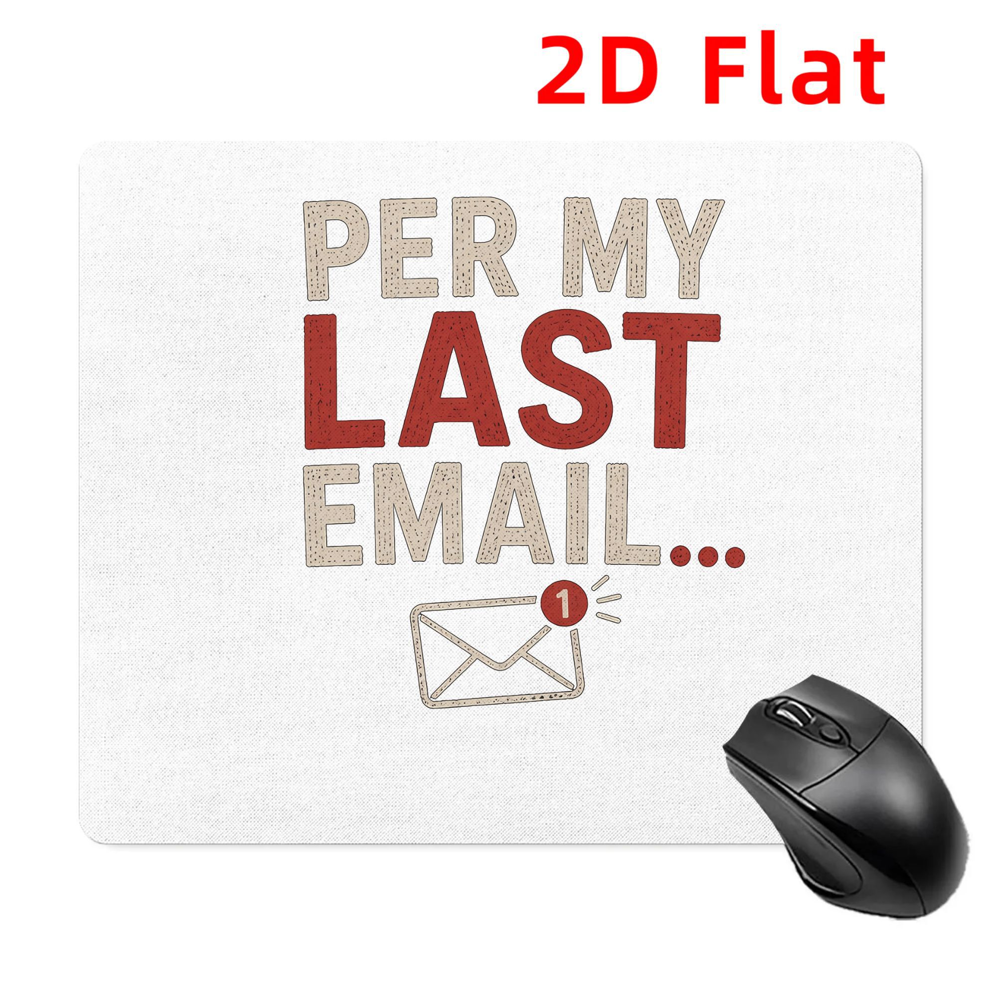 Brand Funny Office Meme Iron A - đánh giá và giá Desk Corner Mat