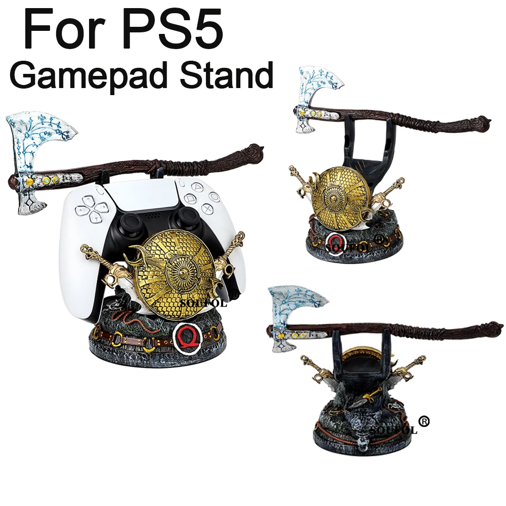 2025 New God of War Game For P - đánh giá và giá Gaming Zone Accessories