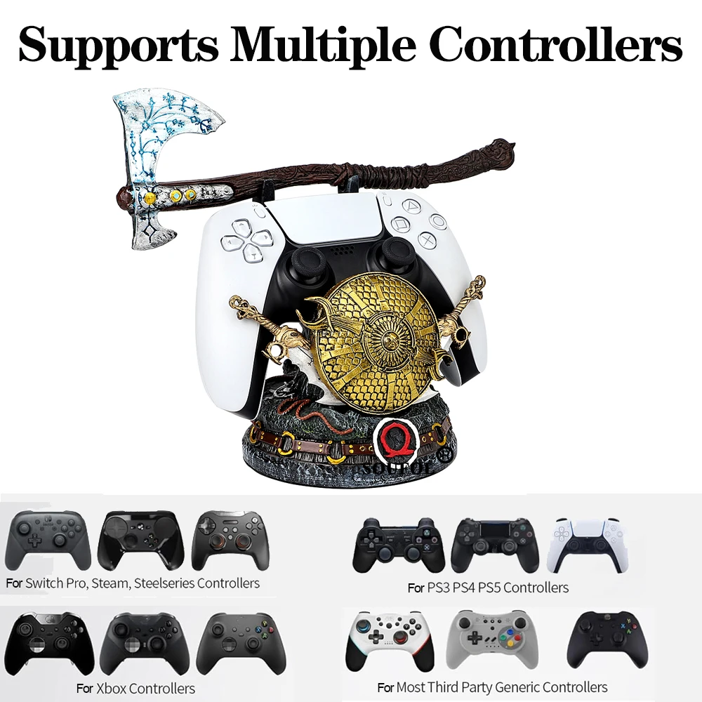 2025 New God of War Game For P - đánh giá và giá Gaming Zone Accessories