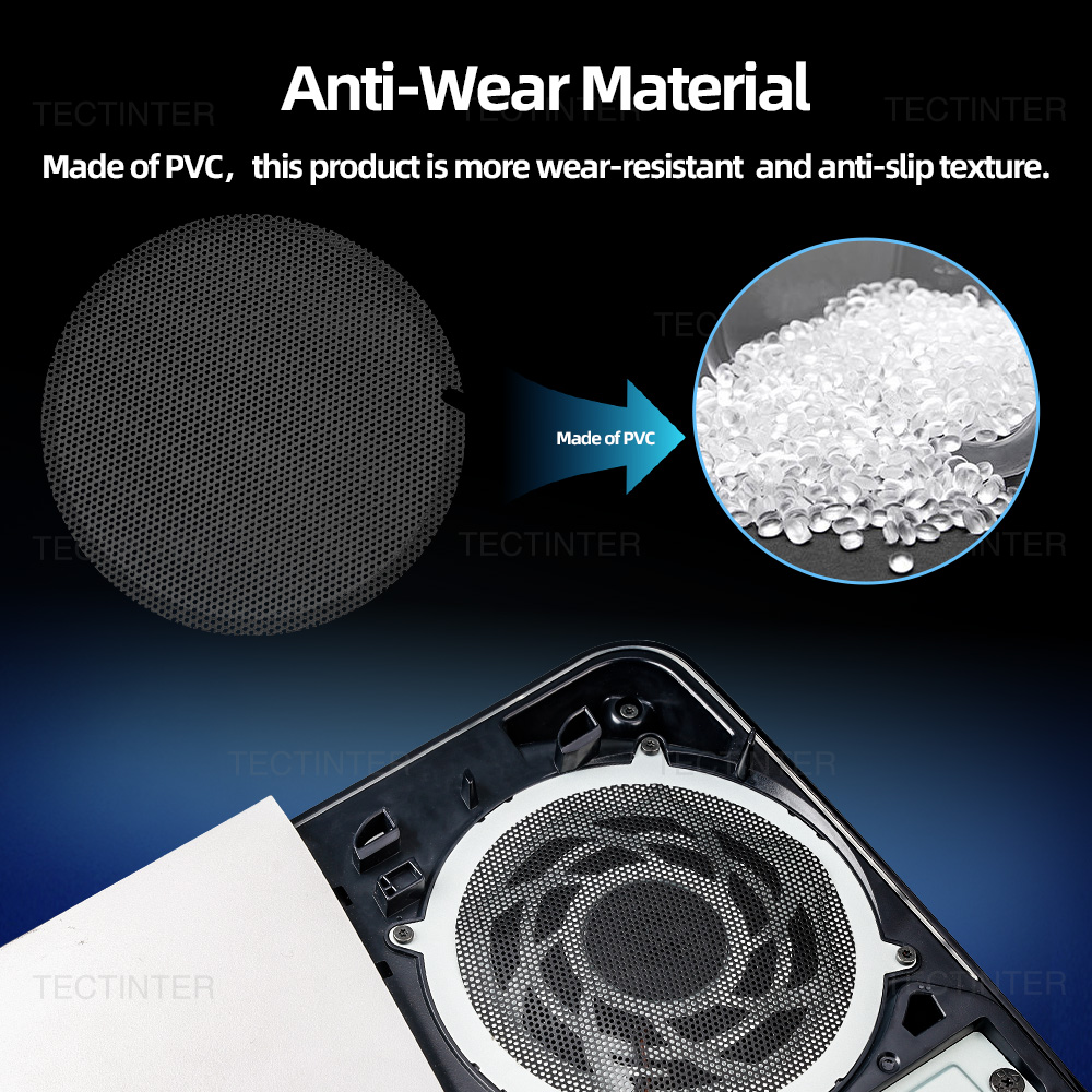 For PS5/slim/pro Game Console  - đánh giá và giá Gaming Zone Accessories