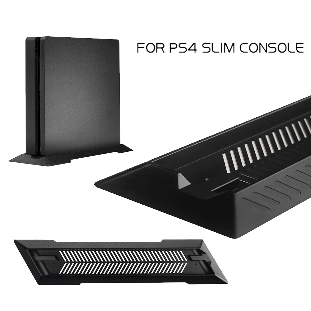 Cooling Bracket Vertical Stand - đánh giá và giá Gaming Zone Accessories