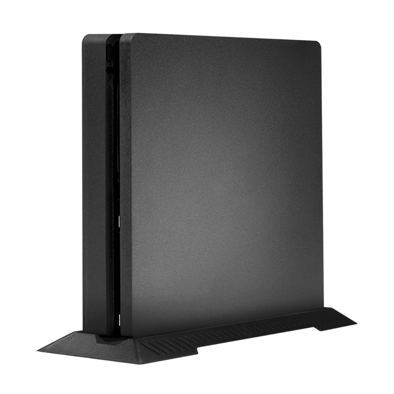 Cooling Bracket Vertical Stand - đánh giá và giá Gaming Zone Accessories