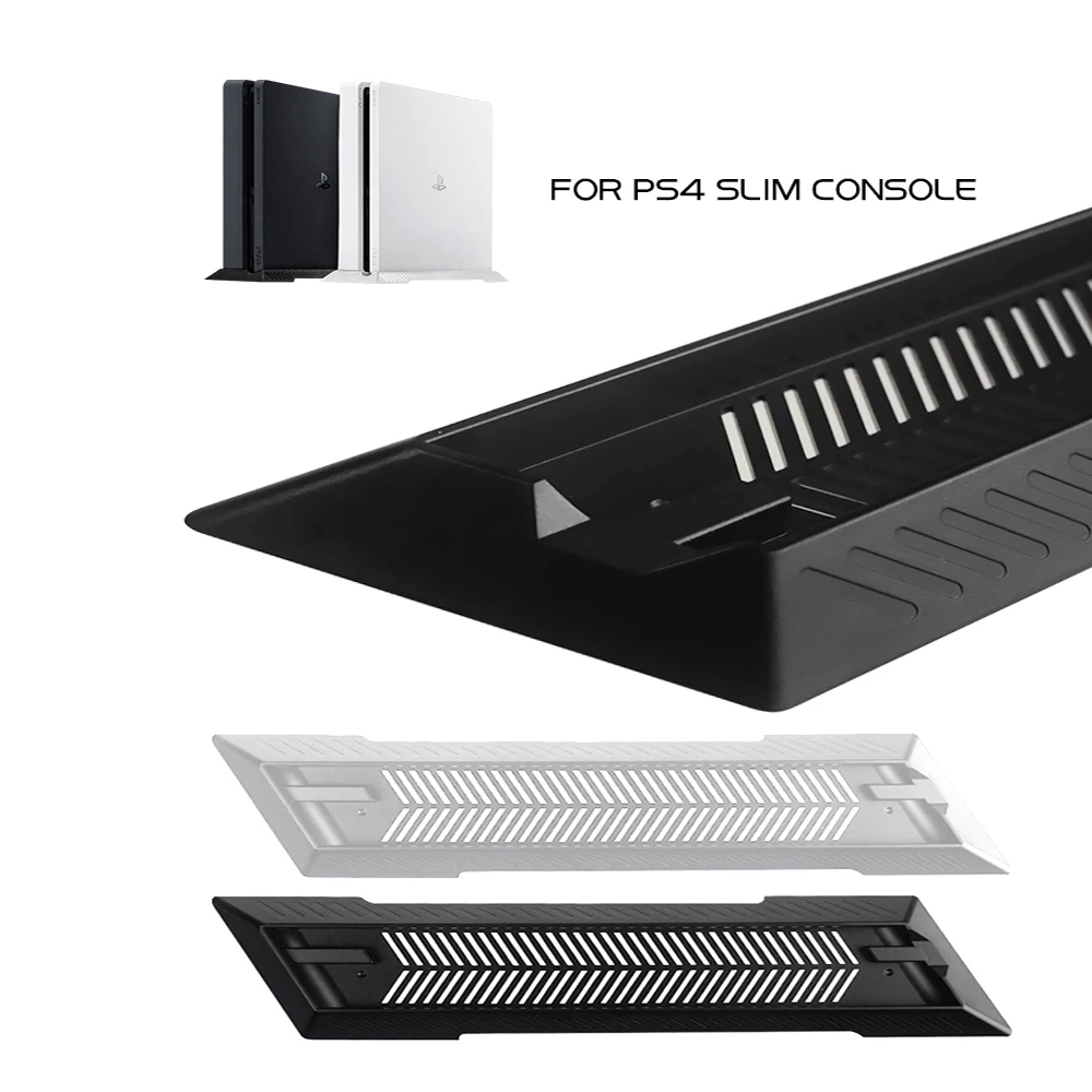Cooling Bracket Vertical Stand - đánh giá và giá Gaming Zone Accessories