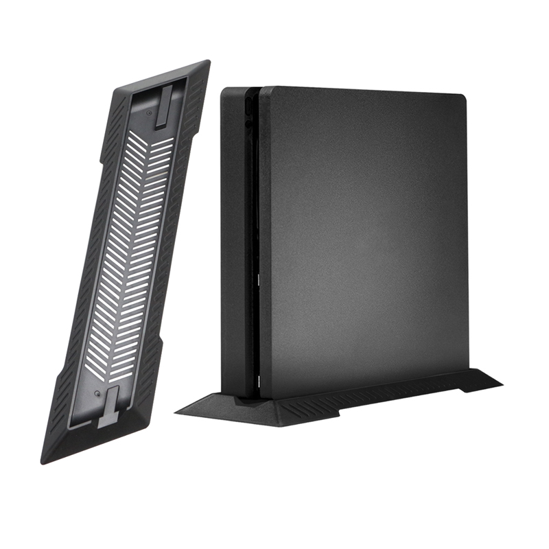Cooling Bracket Vertical Stand - đánh giá và giá Gaming Zone Accessories