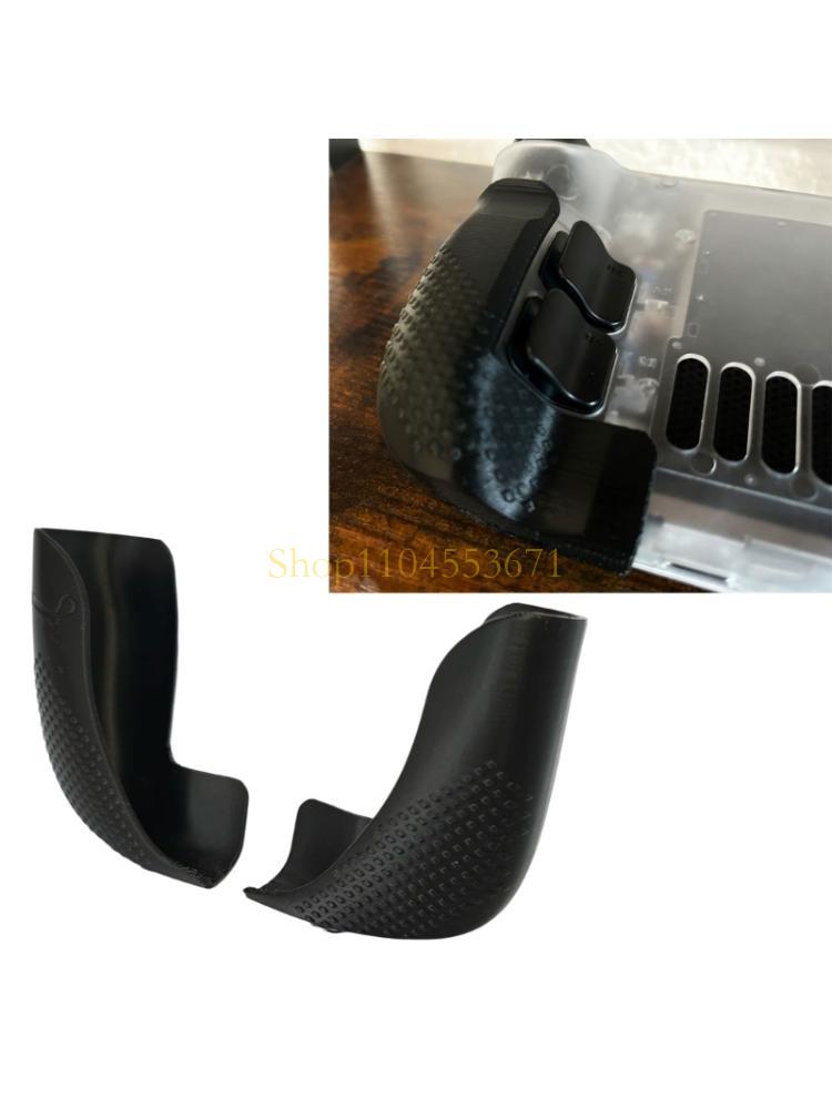 Cặp bán chạy nhất Tay cầm chốn - đánh giá và giá Gaming Accessories Best