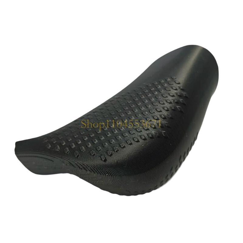 Cặp bán chạy nhất Tay cầm chốn - đánh giá và giá Gaming Accessories Best