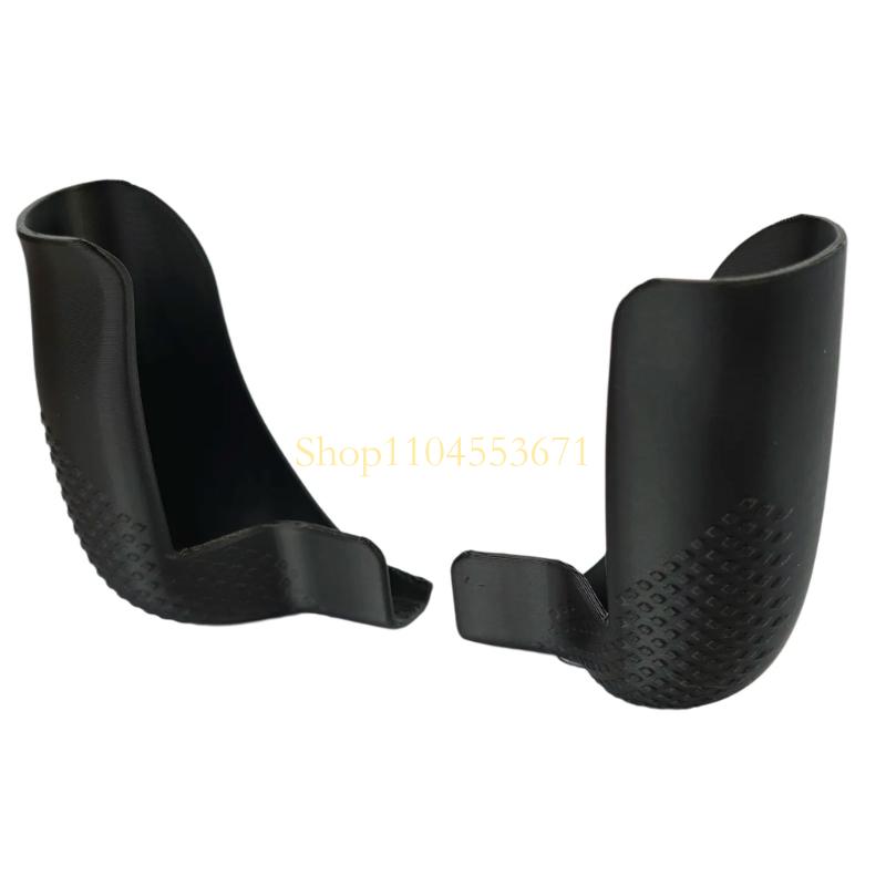 Cặp bán chạy nhất Tay cầm chốn - đánh giá và giá Gaming Accessories Best