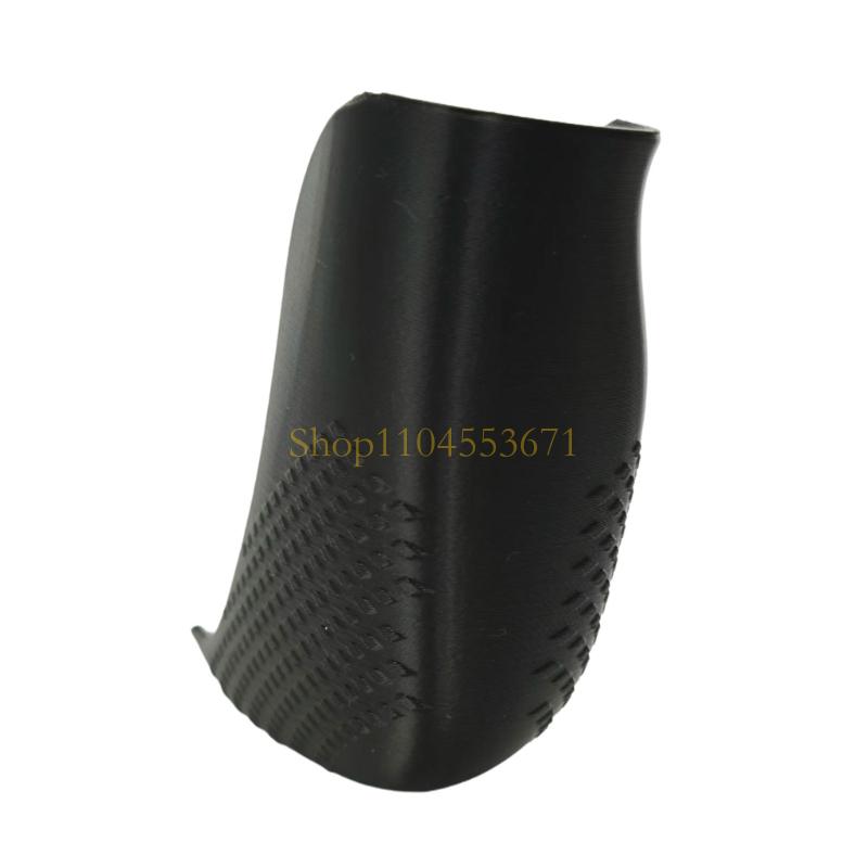 Cặp bán chạy nhất Tay cầm chốn - đánh giá và giá Gaming Accessories Best