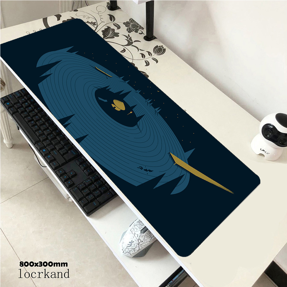 Minimalism Artistic mousepad b - đánh giá và giá Gaming Accessories Best