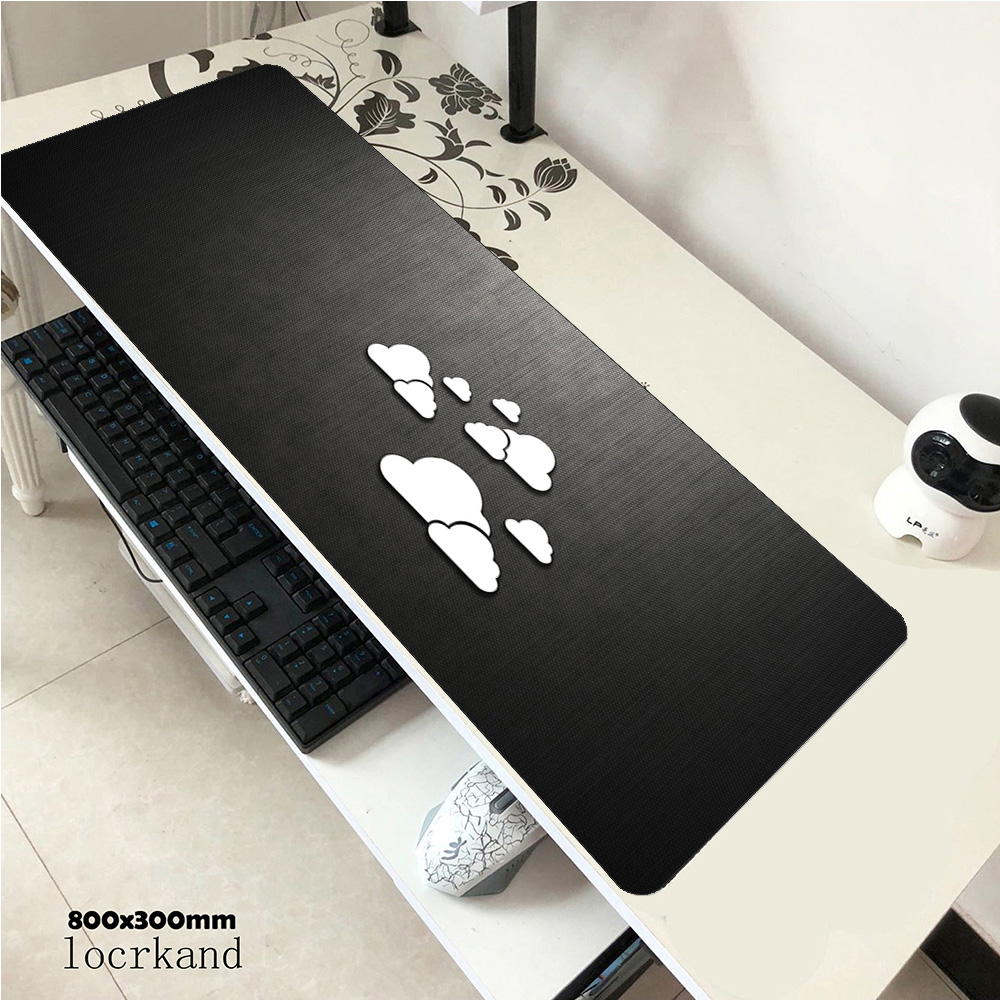 Minimalism Artistic mousepad b - đánh giá và giá Gaming Accessories Best