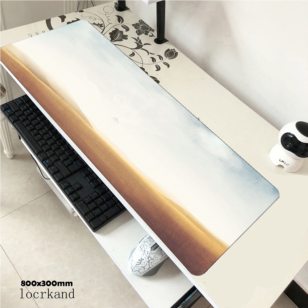 Minimalism Artistic mousepad b - đánh giá và giá Gaming Accessories Best