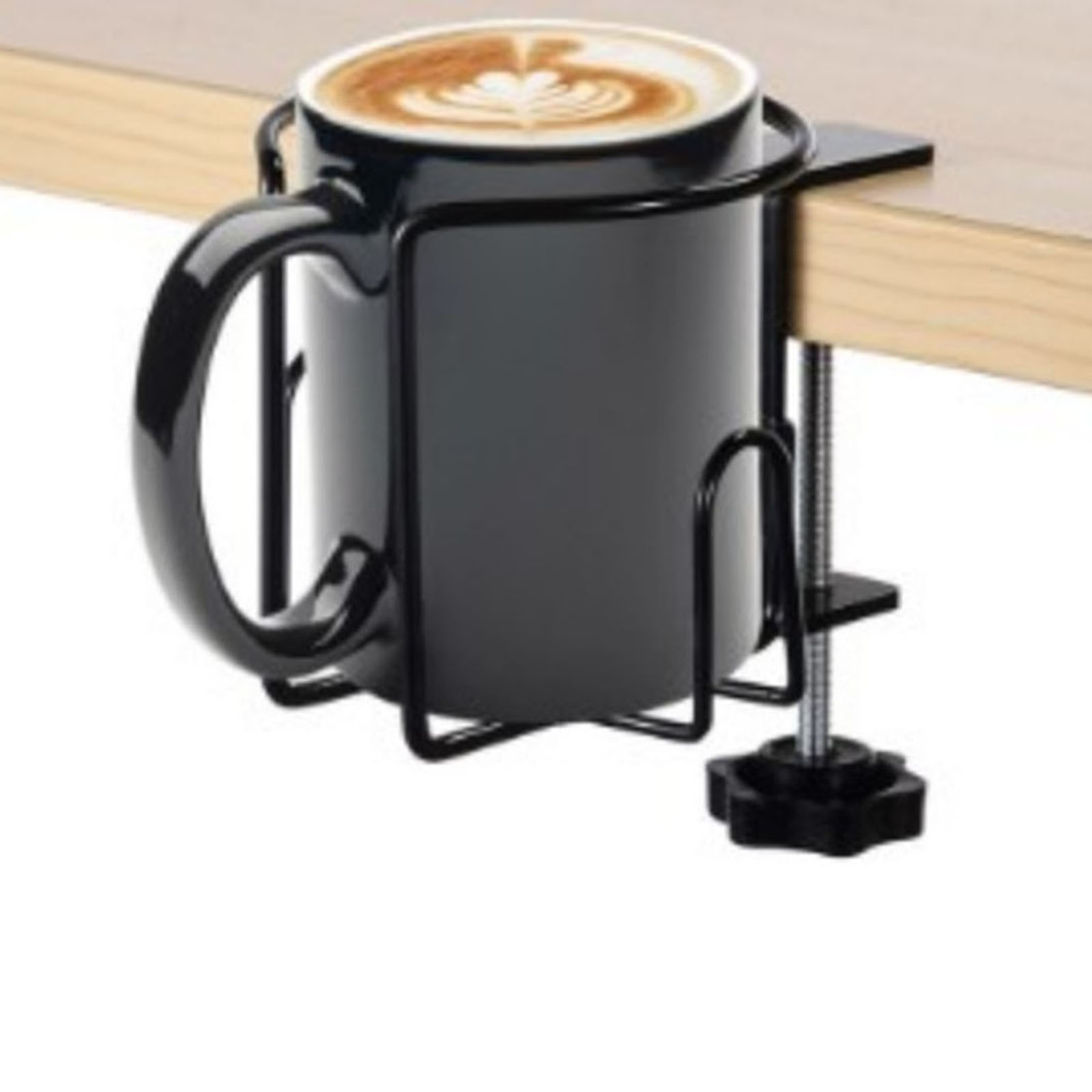 Desk Cup Holder Gaming Desk Ac - đánh giá và giá Gaming Accessories Rack