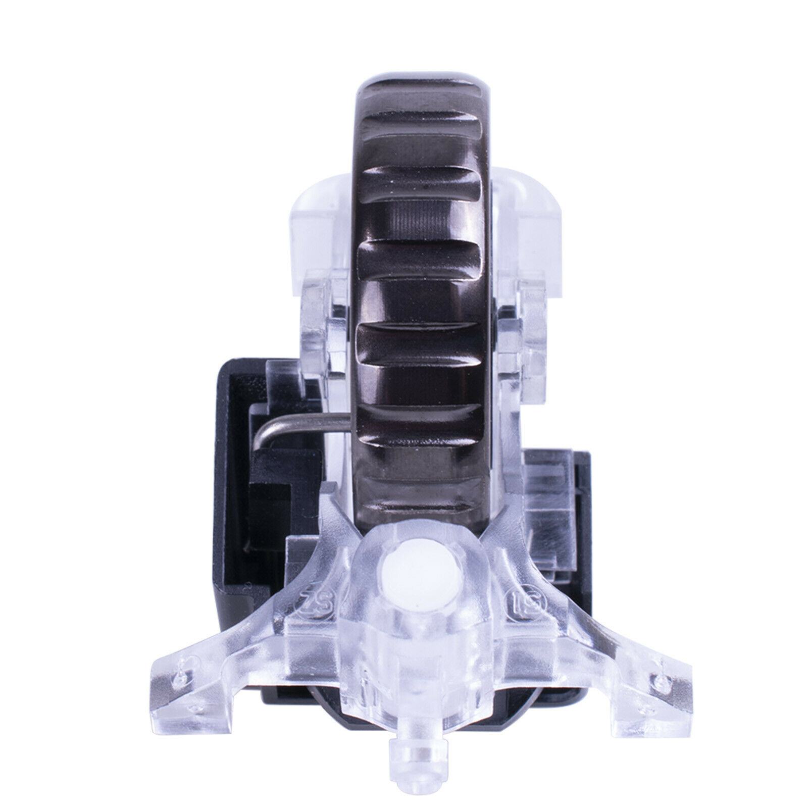 Chuột Bền Bánh Xe Cuộn Ròng Rọ - đánh giá và giá Gaming Hand Accessories