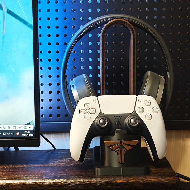 Handle Earphone Stand Zelda An - đánh giá và giá Gaming Zone Accessories