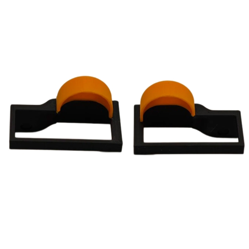 Gói 2 Bộ mở rộng Bộ khuếch đại - đánh giá và giá Gaming Accessories Best