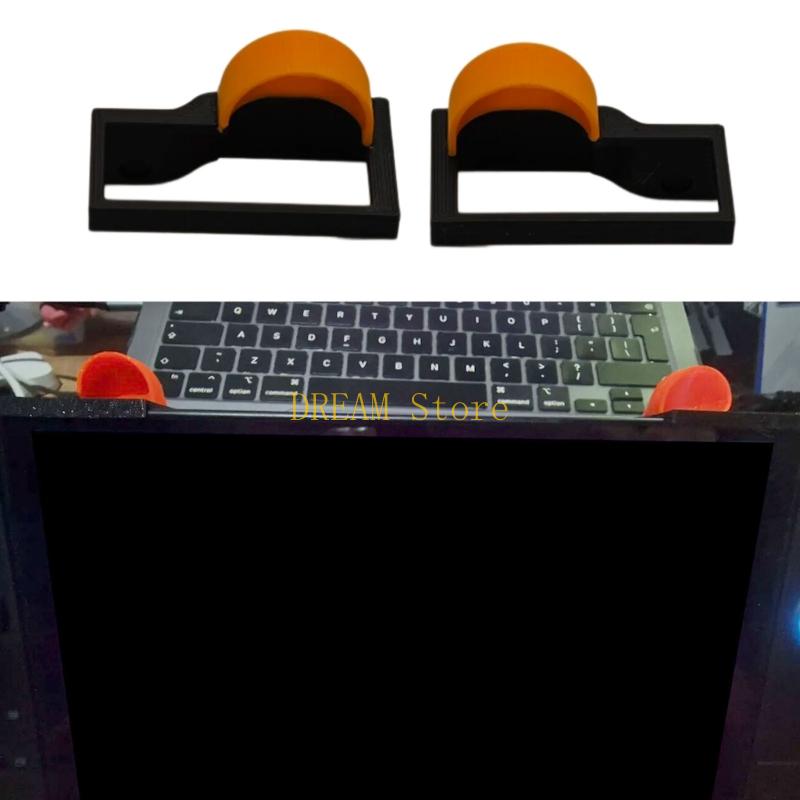 Gói 2 Bộ mở rộng Bộ khuếch đại - đánh giá và giá Gaming Accessories Best