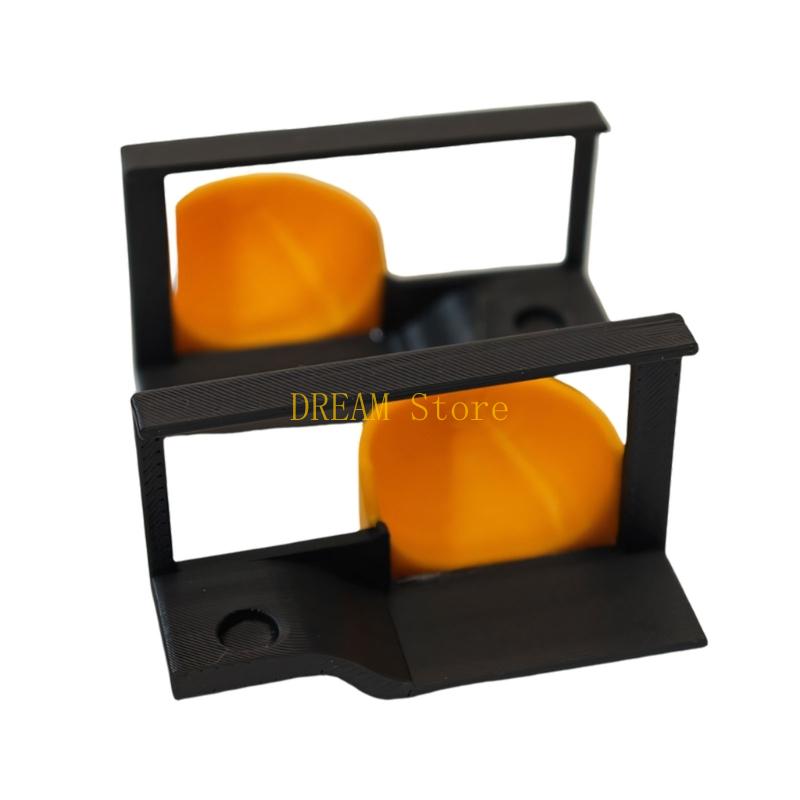 Gói 2 Bộ mở rộng Bộ khuếch đại - đánh giá và giá Gaming Accessories Best