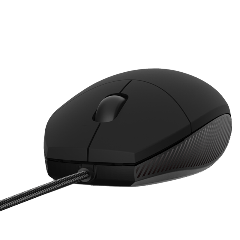 Commatech Fkmini3 Gaming Mouse - đánh giá và giá Gaming Hand Accessories
