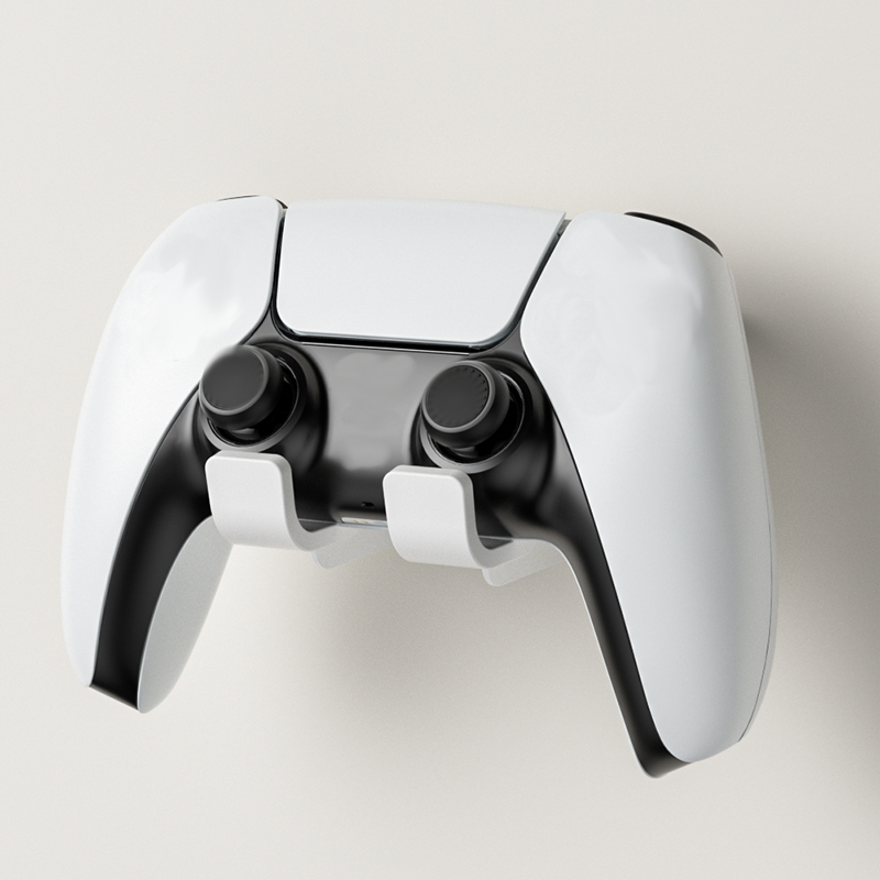 Universal Gamepad Wall Mount S - đánh giá và giá Gaming Zone Accessories