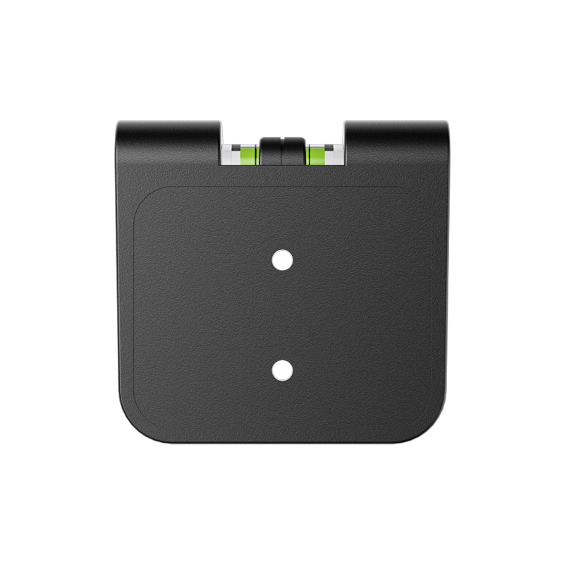 Universal Gamepad Wall Mount S - đánh giá và giá Gaming Zone Accessories