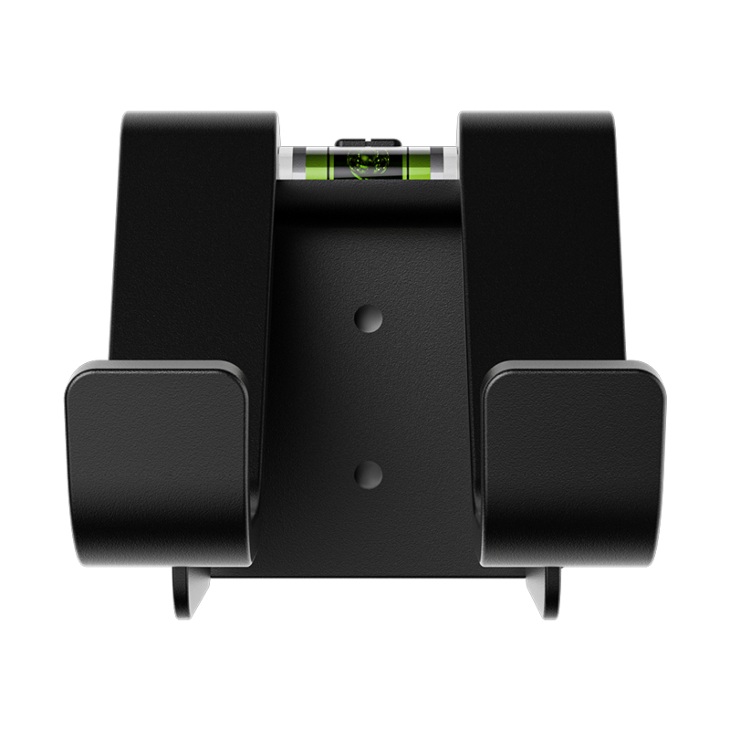 Universal Gamepad Wall Mount S - đánh giá và giá Gaming Zone Accessories