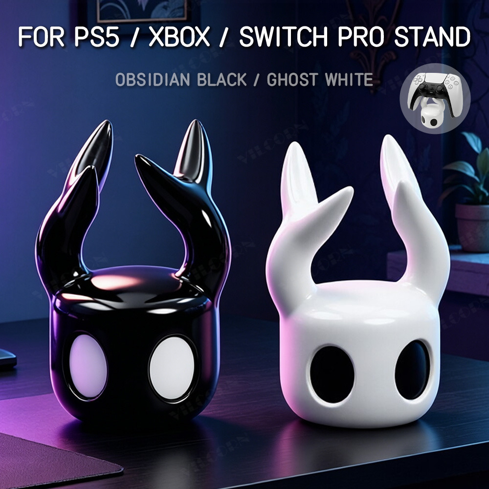 Collectibles Controller Stand  - đánh giá và giá Cool Gaming Accessories Xbox