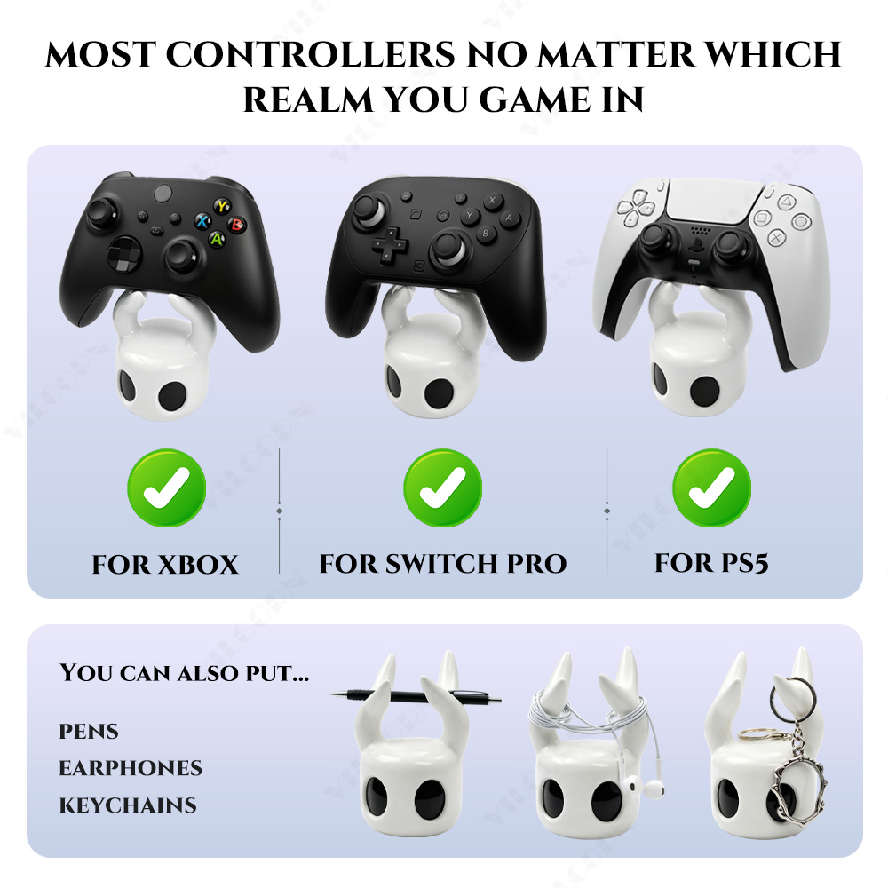 Collectibles Controller Stand  - đánh giá và giá Cool Gaming Accessories Xbox
