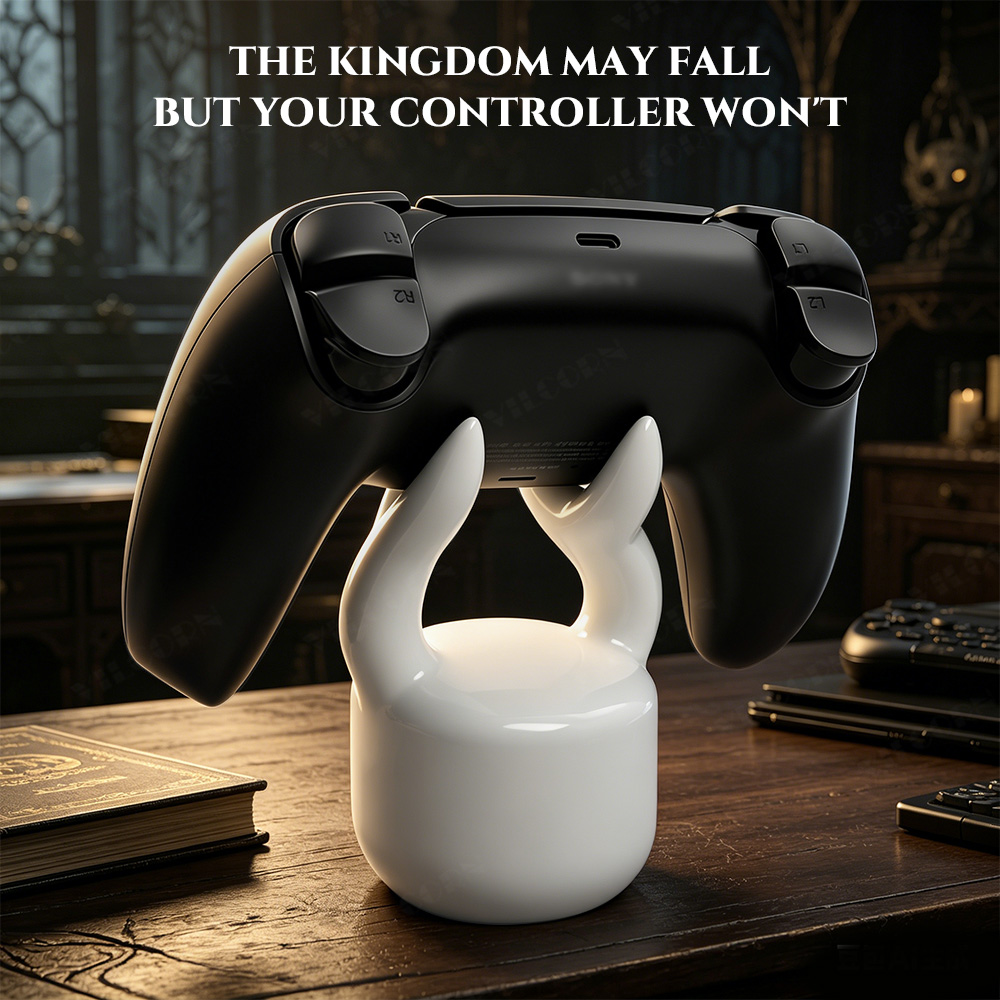 Collectibles Controller Stand  - đánh giá và giá Cool Gaming Accessories Xbox