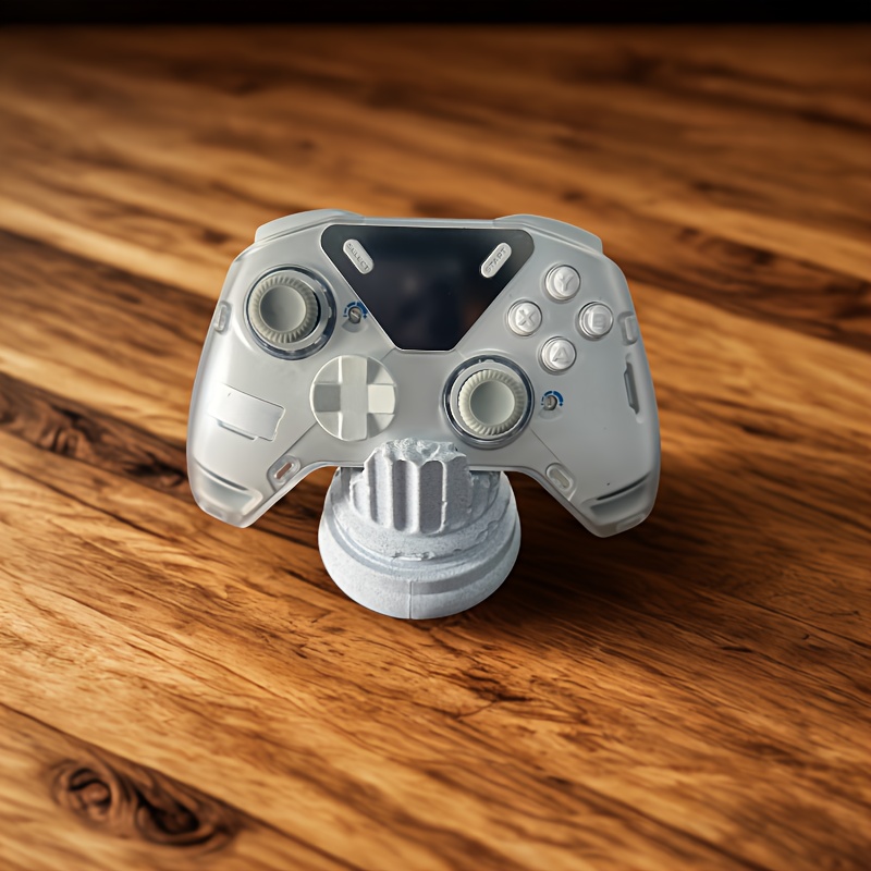 Stylish Plastic Game Controlle - đánh giá và giá Gaming Accessories Rack