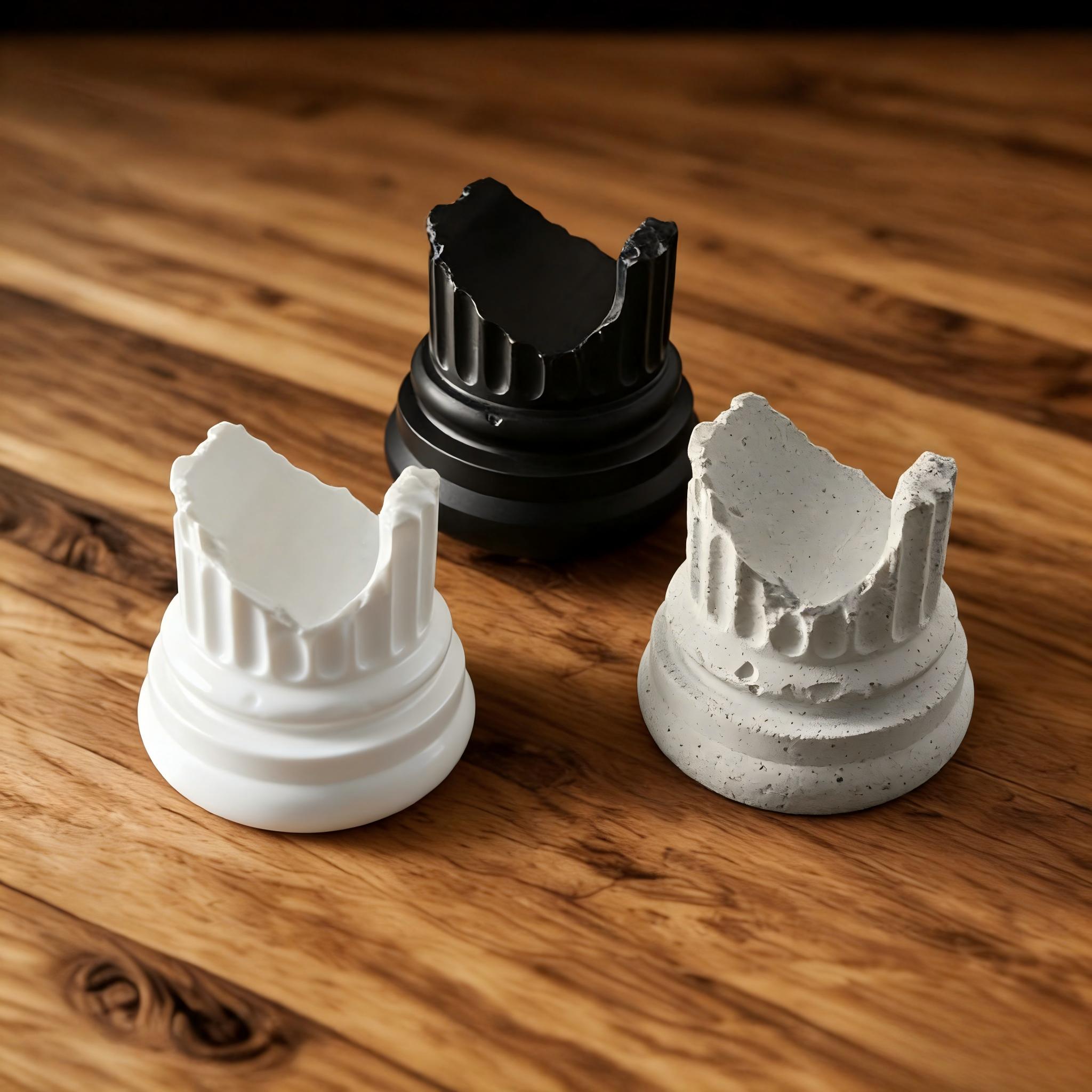 Stylish Plastic Game Controlle - đánh giá và giá Gaming Accessories Rack