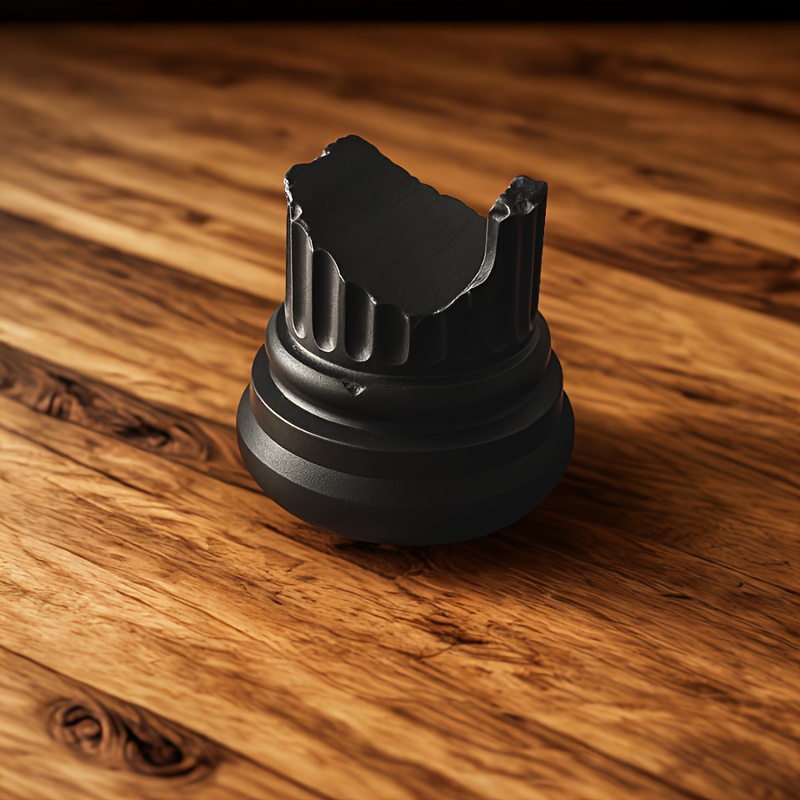 Stylish Plastic Game Controlle - đánh giá và giá Gaming Accessories Rack
