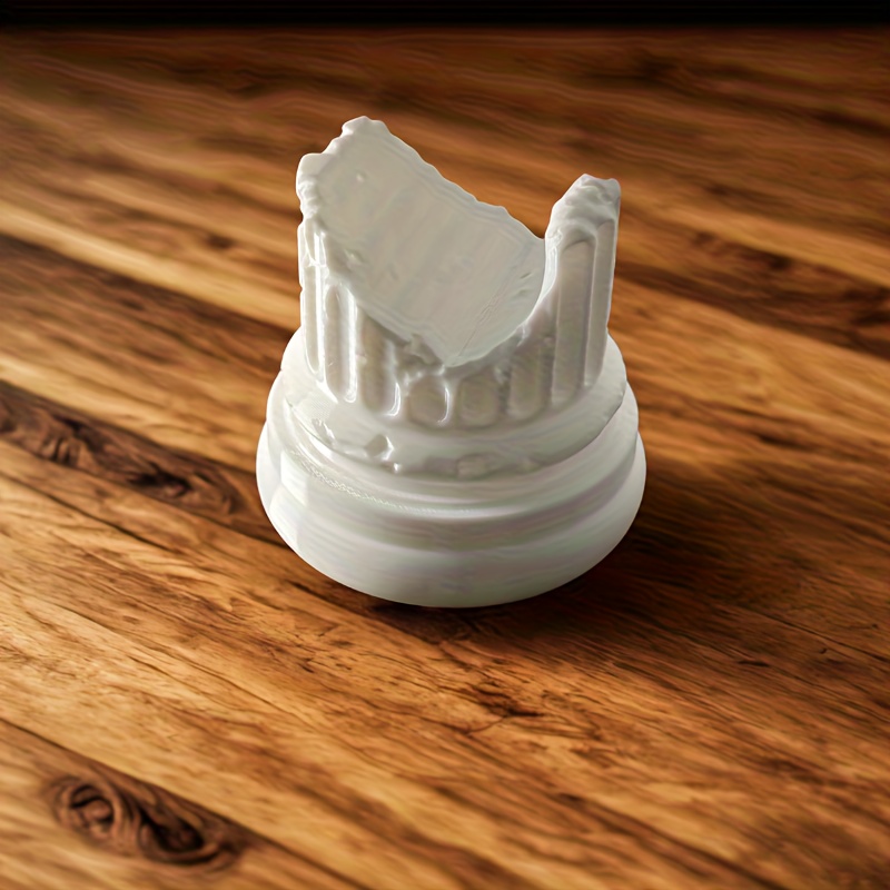 Stylish Plastic Game Controlle - đánh giá và giá Gaming Accessories Rack