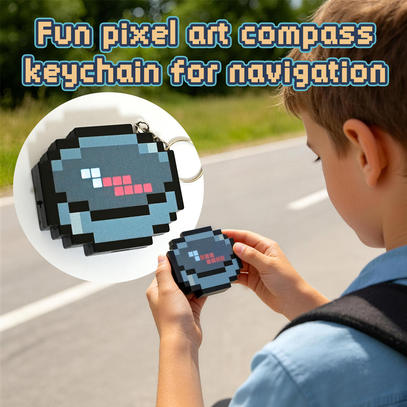 2026 NEW Rechargeable Pixel Co - đánh giá và giá Gaming Accessories For 7 Year Old.Boy